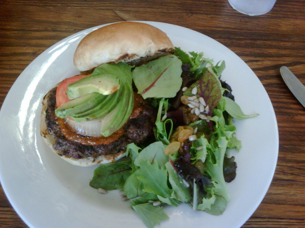 IMG00370-20100624-1335