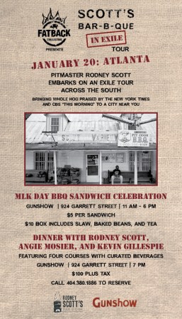 tumblr_inline_myw0dwfVdx1qitoqx